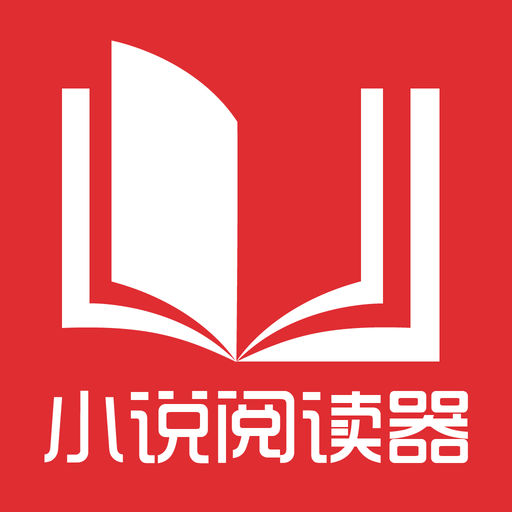 菲律宾移民局拉黑有什么后果。拉黑之后还能洗白吗？